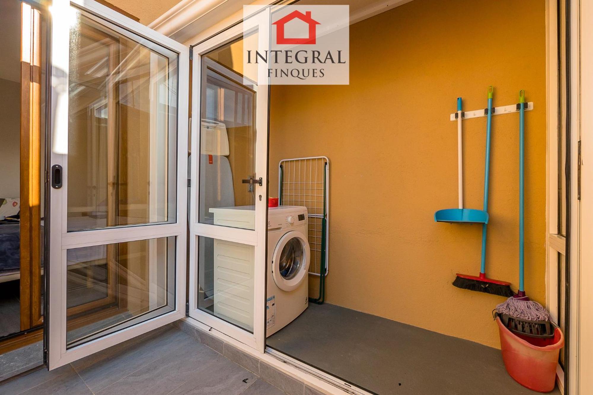 Palamos Luxe Apartments Exterior foto